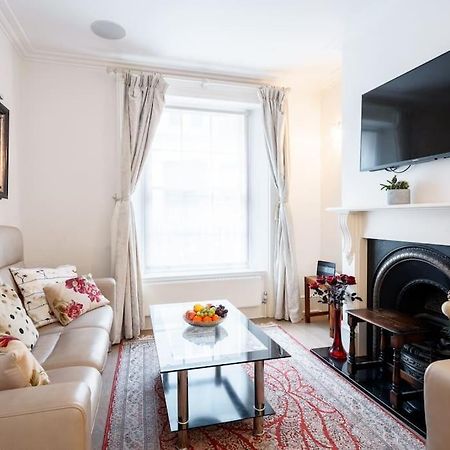 Spacious, Bright & Cosy ~ Ideal Victoria Location! Villa London Exterior photo